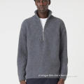 /msite/products/detail/productid/63084679/id/1518659.html